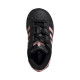 Adisas Superstar II CF EL